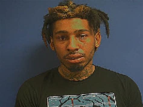 MCDONALD RODNEY NMN 05 01 2021 Sampson County Mugshots Zone