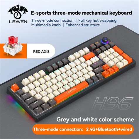 B N Ph M C Kh Ng D Y Bluetooth H Full Size Leaven K T N I Ch Led Rainbow C Hot