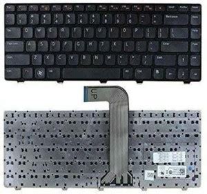 SellZone Inspiron N5050 15R N5050 Internal Laptop Keyboard SellZone