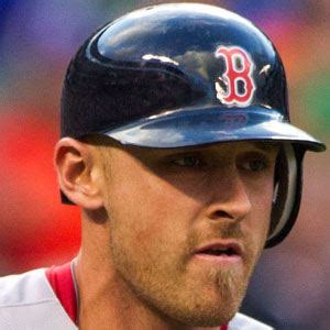 Will Middlebrooks - Age, Family, Bio | Famous Birthdays