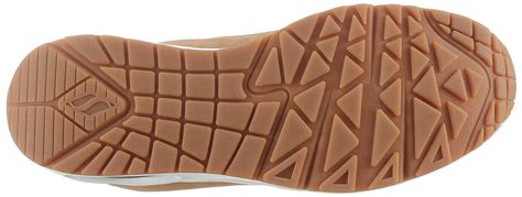 Skechers Uno Stacre Whiskey Ab 66 77 Preisvergleich Bei Idealo De