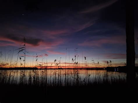 rent house destin florida