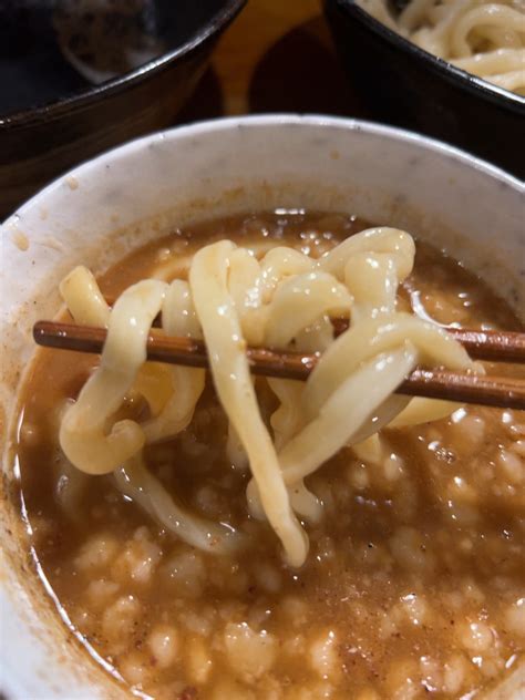 【ラーメン デカ盛】親子盛り 麺増900g極太濁流ラーメン らけいこ 東片端店 名古屋市東区 『やすたろう』的 食の備忘録