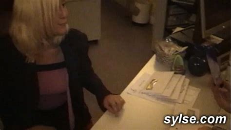 Orgies Videos Xvideos