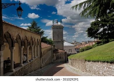 1,718 Castle Udine Images, Stock Photos, 3D objects, & Vectors | Shutterstock