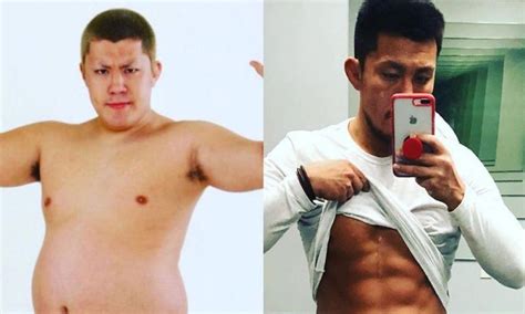 6 Wwe Superstars Who Underwent Major Body Transformations