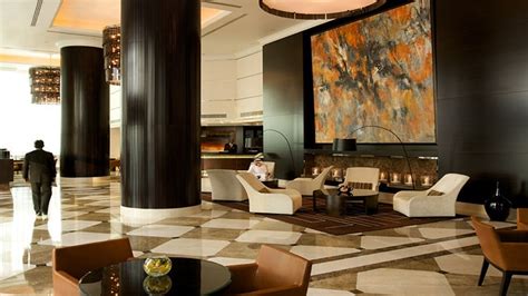 Towers Rotana Dubai | Hotels | Create your Dubai holiday | Emirates ...