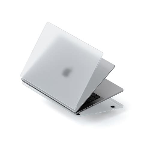 Satechi Eco Hardshell Case For MacBook Pro 14 Pris