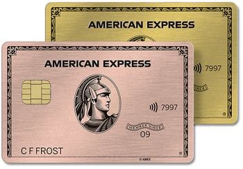 American Express Gold Card Review: Dining Rewards Royalty - NerdWallet