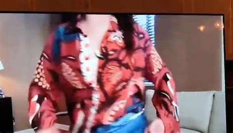 Camila Cabello Nipple Flash TNAFlix Porn Videos
