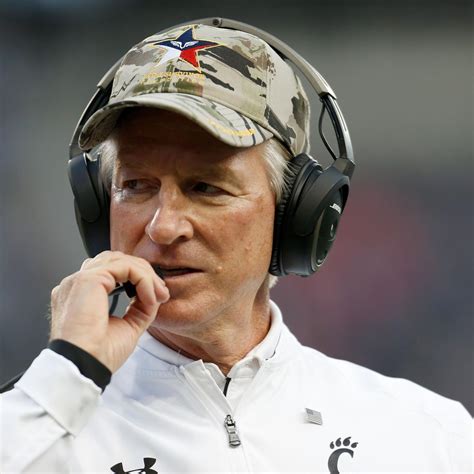 Ex-Auburn HC Tommy Tuberville's US Senate Campaign Bus Catches Fire in ...