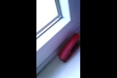 Wichsen Gay Man Porn XHamster