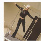 Lina Larissa Strahl Nude OnlyFans Leaks Fappening FappeningBook