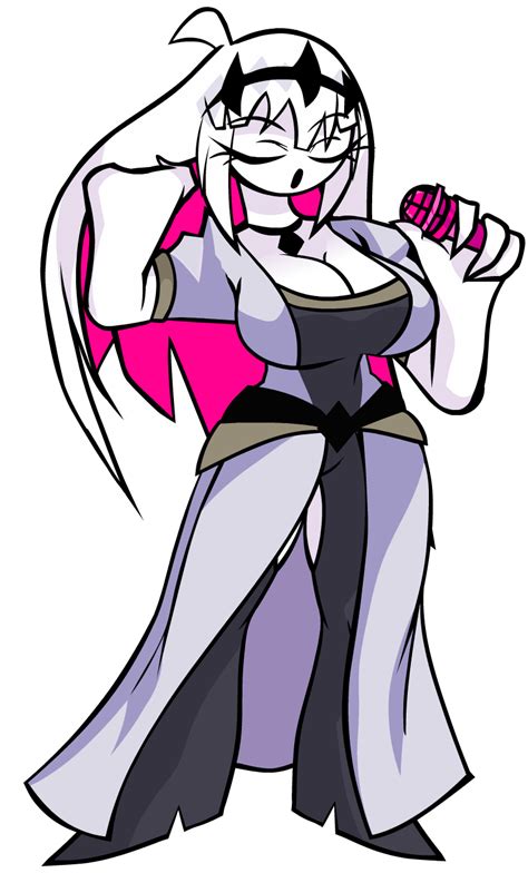 nikusa render   princeofdbzgames  deviantart