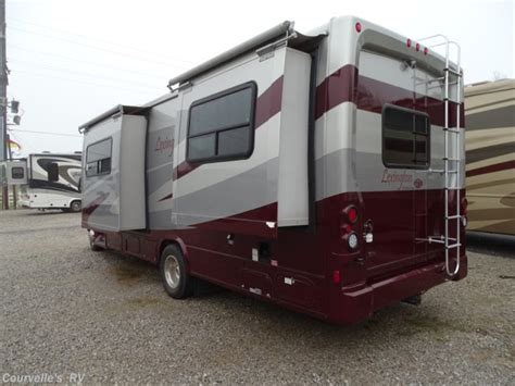 Forest River Lexington Ds Gts Rv For Sale In Opelousas La