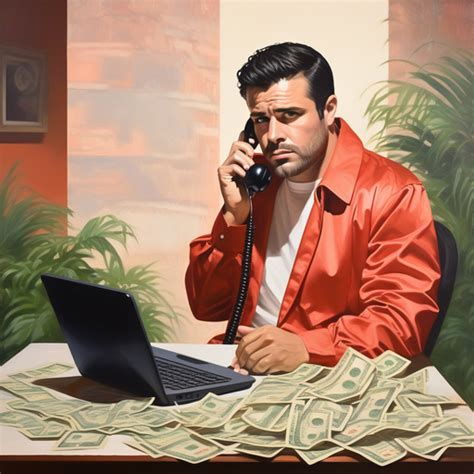 how to make money quick from home