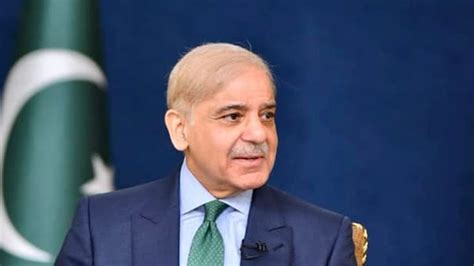 Pm Shehbaz Sharif S Last Address To Nation Youtube