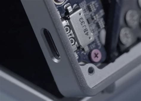 USB Type C, Android & You
