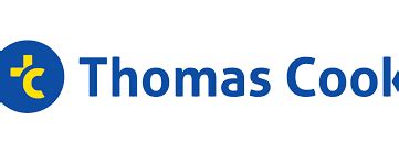 Thomas Cook Launches Digital Campaign Focusing On Customised Holidays