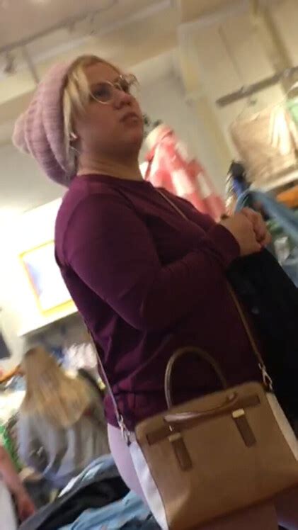 Big Chunky Nerdy Latina Ass In Pink Pants W Vpl Ass Forum