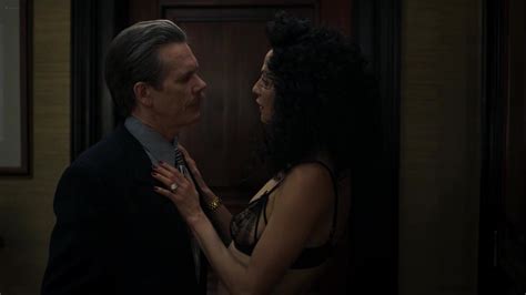 Nude Video Celebs Joanne Kelly Nude Nathalie Rock Nude Ester Jiron Nude City On A Hill