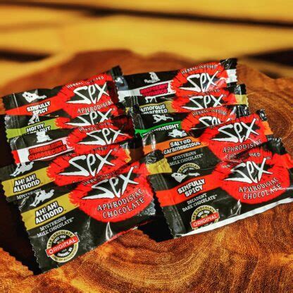 Sex Chocolate Assortment 10 Pieces Good Relations