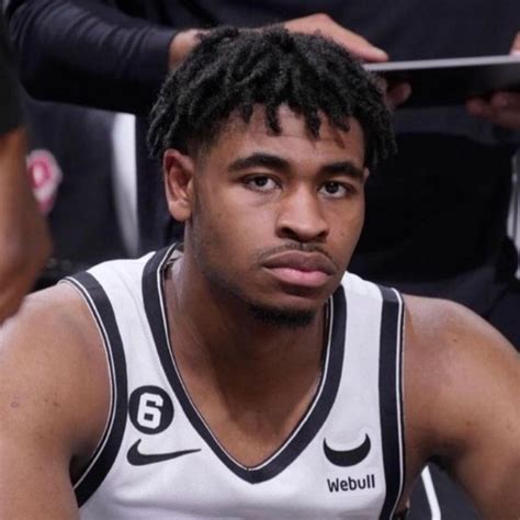 Mr2KGodฏ on Twitter BOUT TIRED OF SEEING THOSE STUPID ASS BIG