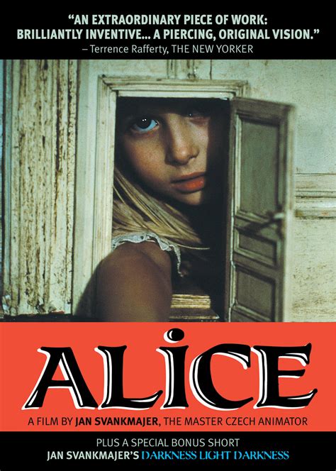 Alice