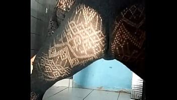 Cdzinha De Lingerie Xnxx