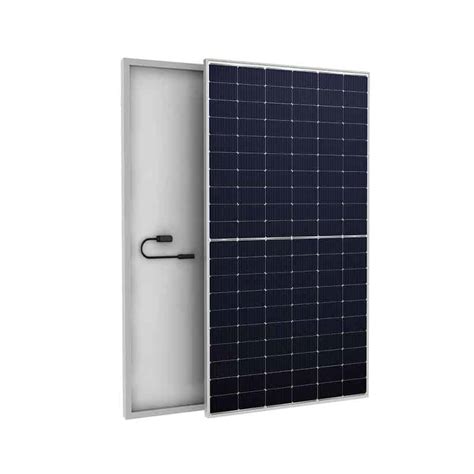 Solar Panels W Renesola Rs M E Alcon Photovoltaic