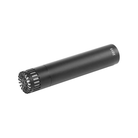 Mic DPA 2015 | MicPedia.com