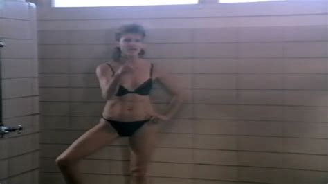 Hellhole Nude Pics Page 1