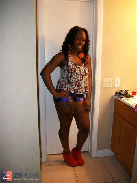 AllEbonyPorn Non Bare ZB Porn