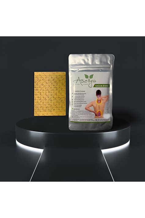 ASELYA Korece Yazılı Bant 5 Adet Fiyatı, Yorumları - Trendyol