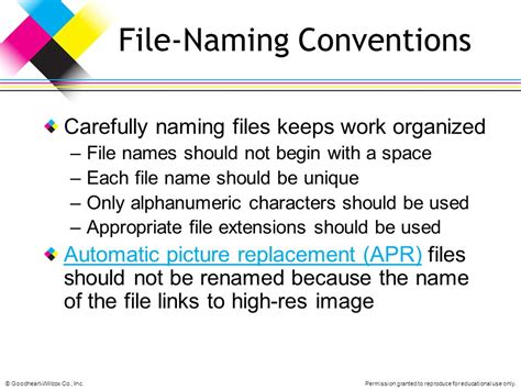 Chapter Electronic Work Flow Chapter Electronic Work Flow Ppt