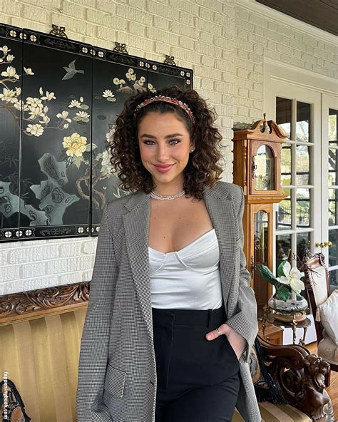 Gia Duddy Giaduddy Nude OnlyFans Leaks Fappening FappeningBook