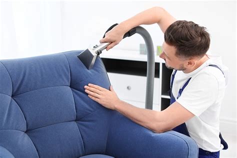 Why You Shouldnt Ignore Upholstery Cleaning Services