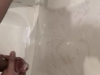 Masturbating On A Business Trip Pornhub Gay