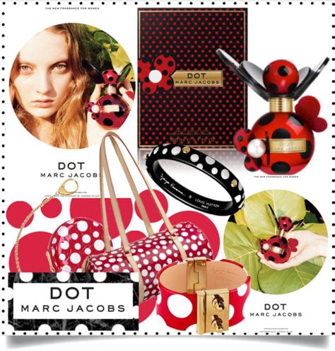 Dot by Marc Jacobs | Sandra‘s Closet