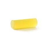 3M 3779 Q Hot Melt Adhesive Amber 0 625 In X 8 In Stick 11 Lb Case