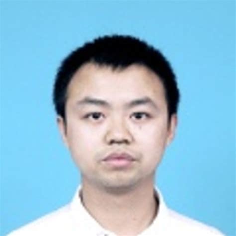 Li QIANG | Northeastern University (Shenyang, China), Shenyang | NEU | Research profile