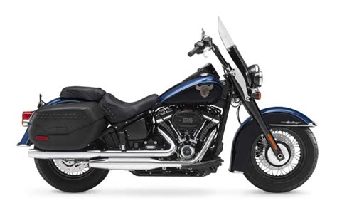 Harley Davidson 2023 Modelos Filtrados