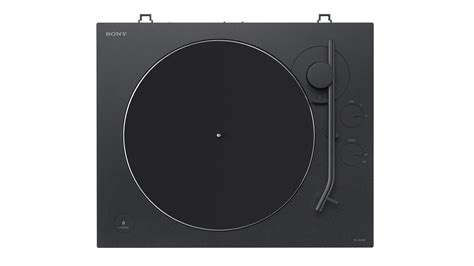 Sony PS-LX310BT review | What Hi-Fi?