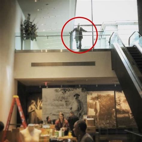 spookiest real ghost sightings latest ghost sightings caught