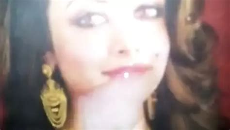 Koel Another Love Juice Free Man Porn C XHamster