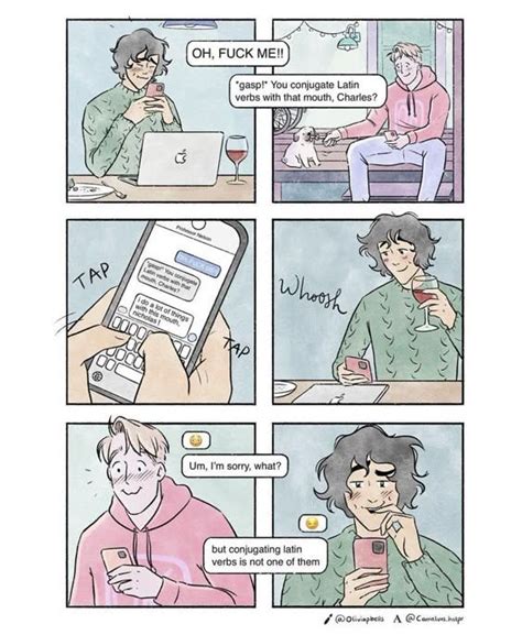 Pin by Юра Пащина on amazing in 2024 Alice book Cute gay Gay books