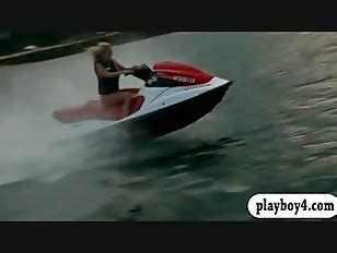 Jetski Porn Tube Videos At YouJizz