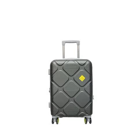 Sinomate Amaze Deluxe Trolley Bags At Rs Travel Trolley Bag In