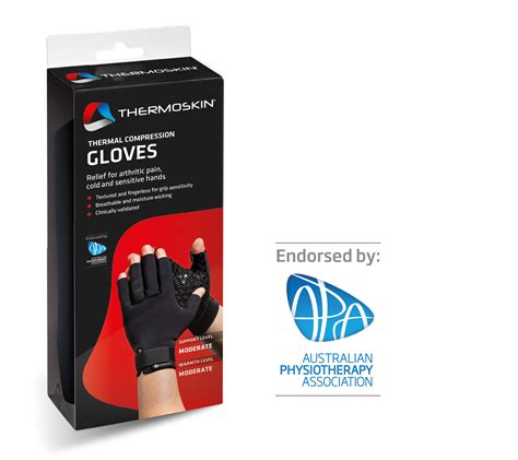 10 Best Arthritis Compression Gloves As Per Experts Buying Guide