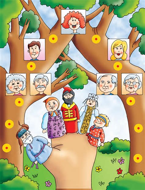 Родничок 1. Руски језик за 1. разред основне школе - 11522 by Zavod za ...